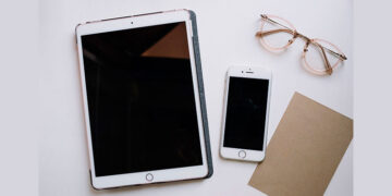 Mini tablets