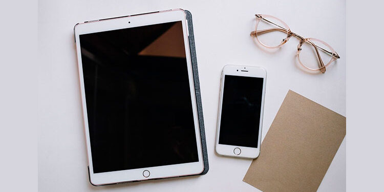 Mini tablets