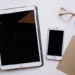 Mini tablets