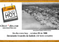 un-dia-como-hoy-octubre-26-ventana-incendio-quibdo