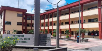 MinEducación alerta sobre amenazas contra estudiantes y docentes que protestan en la UTCH