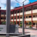 MinEducación alerta sobre amenazas contra estudiantes y docentes que protestan en la UTCH