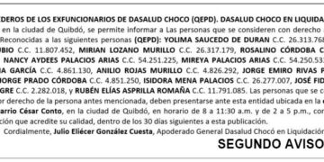EDICTO-2-DASALUD