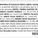 EDICTO-2-DASALUD