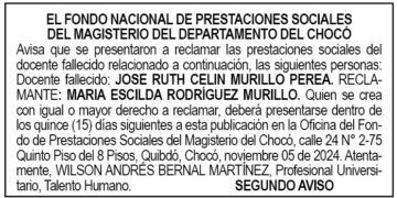 EDICTO-2-jose-ruth-celin