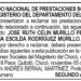 EDICTO-2-jose-ruth-celin