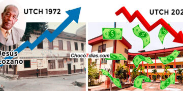 UTCH-1972-2024-corrupcion