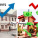 UTCH-1972-2024-corrupcion