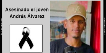 Asesinado joven en Quibdó