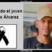 Asesinado joven en Quibdó