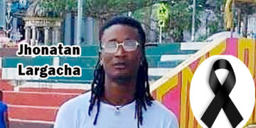 asesinado-jhonatan-largacha