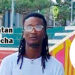 asesinado-jhonatan-largacha