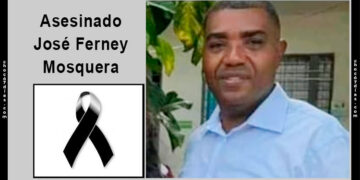 asesinado-jose-ferney-mosquera