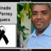 asesinado-jose-ferney-mosquera