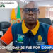 Bojayá pide ayuda