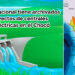 Gobierno nacional archiva proyectos hidroeléctricos del Chocó.