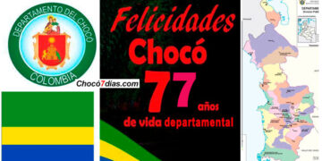 choco-77-años