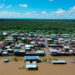 Codechocó lluvias