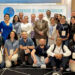 Codechocó estuvo presente en el Encuentro del Pacífico Sudeste