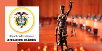 Core Suprema se solidariza con el Chocó