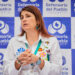 Piden el ELN revocar paro en Chocó.
