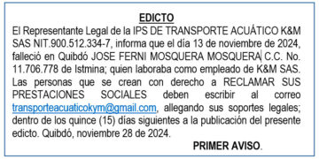 edicto-1-jose-ferni