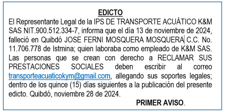edicto-1-jose-ferni