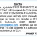 edicto-1-jose-ferni
