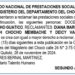 Edicto 2do. aviso Eleuterio Chocho Guático