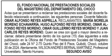 edicto-2-omar-alfonso-reyes