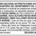 edicto-2-omar-alfonso-reyes