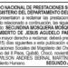edicto-2-secundina-mosquera