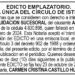 edicto-alfredo-valdes
