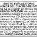 edicto-benjamin-palacios