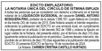 edicto-daniel-mosquera