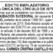 edicto-daniel-mosquera