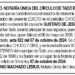 edicto-gustavo-perea