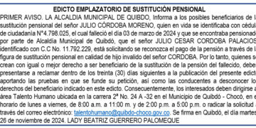 edicto-julio-cordoba