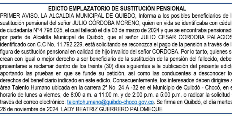 edicto-julio-cordoba