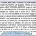 edicto-julio-cordoba