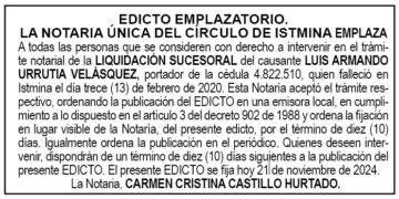edicto-luis-armando-urrutia
