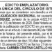 edicto-luis-armando-urrutia