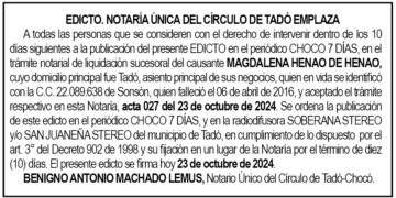 edicto-magdalena-henao