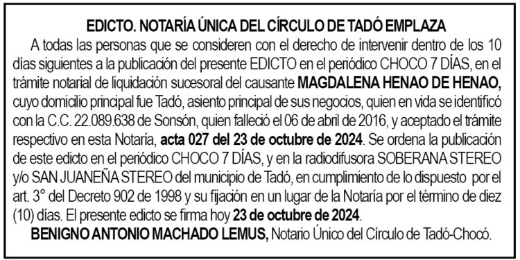 edicto-magdalena-henao