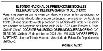 edicto-osiris-mosquera
