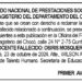 edicto-osiris-mosquera