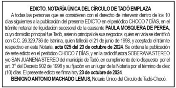 edicto-paula-mosquera