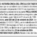 edicto-paula-mosquera