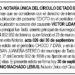 edicto-victor-lidanis-certre