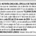 edicto-yuliana-duave